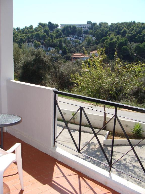 Villa Diamanti Kanapitsa  Pokój zdjęcie