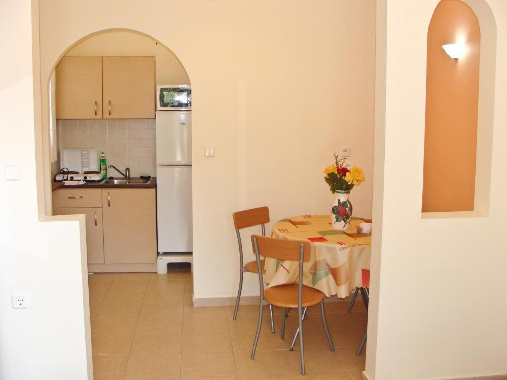 Villa Diamanti Kanapitsa  Pokój zdjęcie