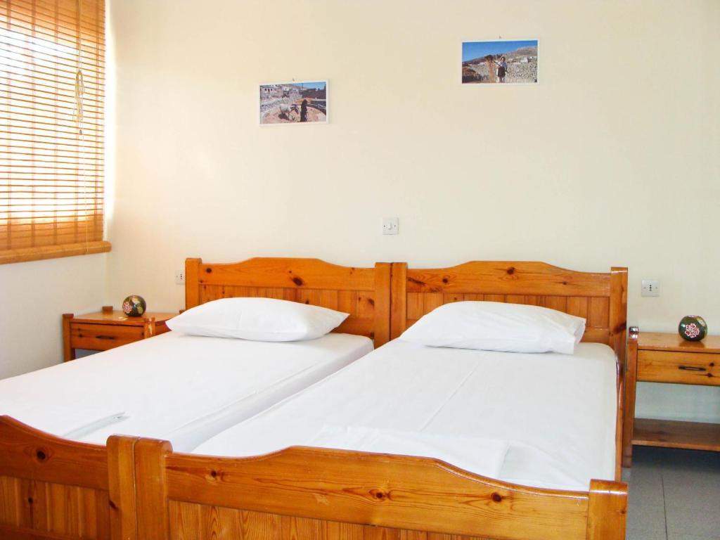 Villa Diamanti Kanapitsa  Pokój zdjęcie