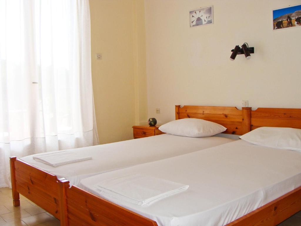 Villa Diamanti Kanapitsa  Pokój zdjęcie