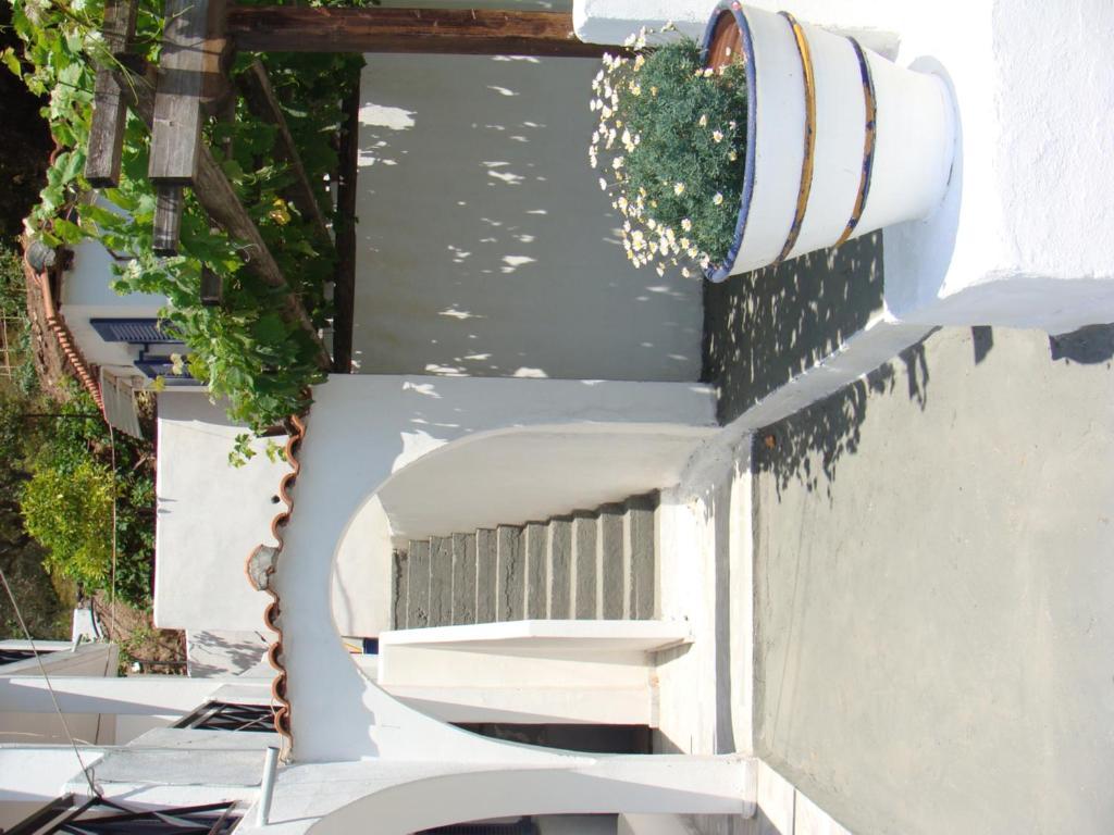Villa Diamanti Kanapitsa  Zewnętrze zdjęcie